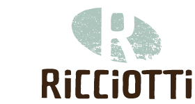 Café Ricciotti